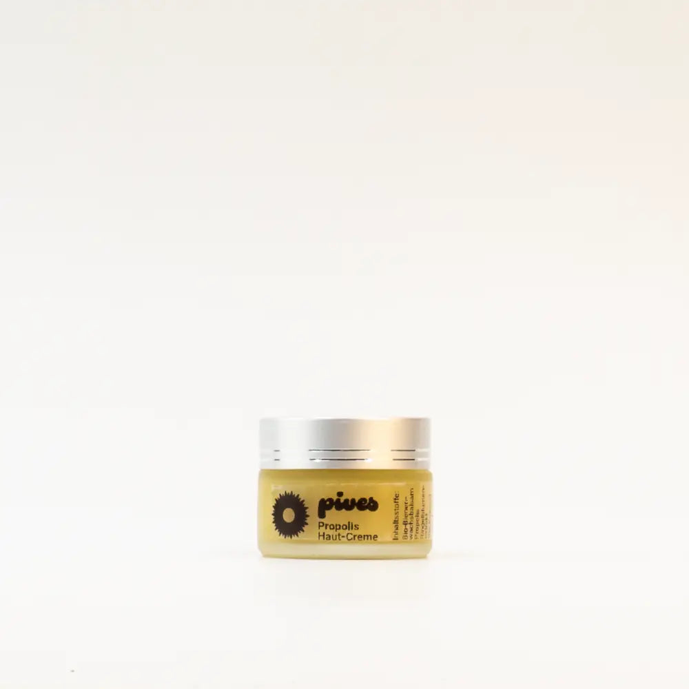 Propolis Creme