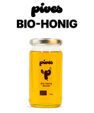 pives Bio-Honig