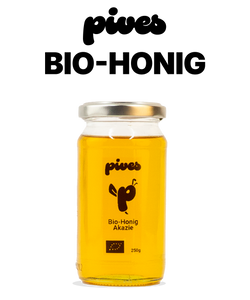 Pives Honig