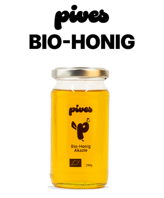 Pives Honig