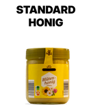 Laden Honig